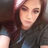 mikes_baby4